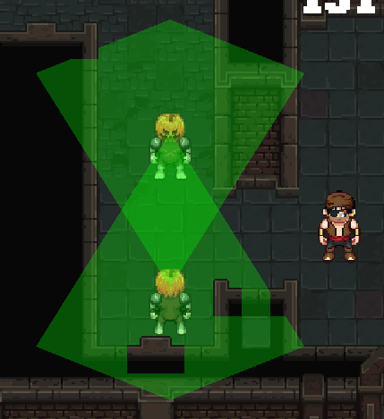 you shall not pass