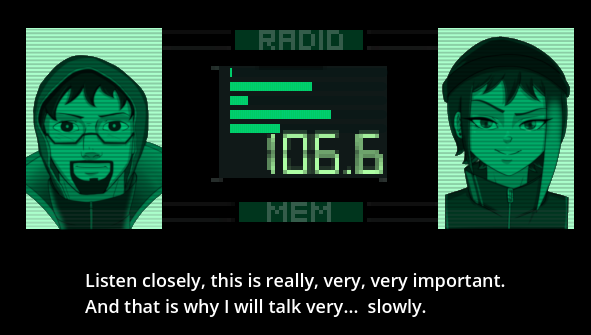 its not plagiarism, its an hommage