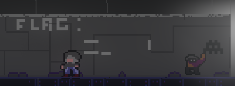 if you read this, youre almost there